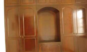 Imagem 4: Kit-net-todas-alugadas-taubate, 5 dormitórios na Rua Professor Juvenal Da Costa E Silva