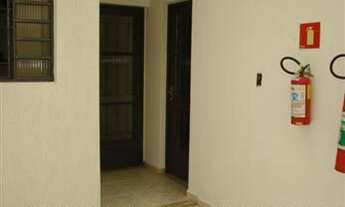 Imagem 7: Kit-net-todas-alugadas-taubate, 5 dormitórios na Rua Professor Juvenal Da Costa E Silva