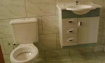 Imagem 5: Kit-net-todas-alugadas-taubate, 5 dormitórios na Rua Professor Juvenal Da Costa E Silva