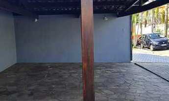 Imagem: Casa enorme jardim das nacoes taubaté