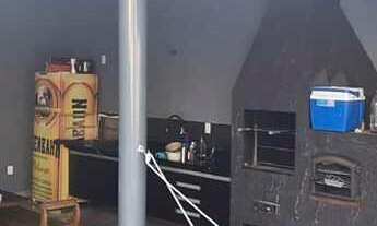 Imagem 7: Casa enorme jardim das nacoes taubaté