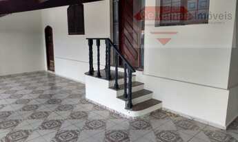 Imagem 2: Casa a Venda, Jardim Rafael, Caçapava SP