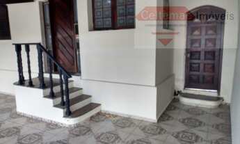 Imagem 3: Casa a Venda, Jardim Rafael, Caçapava SP