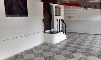 Imagem: Casa para Venda em Caçapava, Jardim Rafael