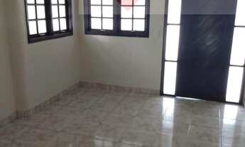 Imagem 4: Casa a Venda, Jardim Rafael, Caçapava SP