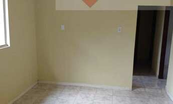 Imagem 7: Casa a Venda, Jardim Rafael, Caçapava SP