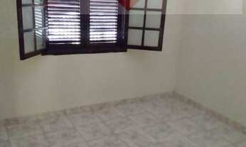 Imagem 6: Casa a Venda, Jardim Rafael, Caçapava SP