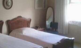 Imagem 4: Casa com Piscina Residencial ou Comercial na Região Central