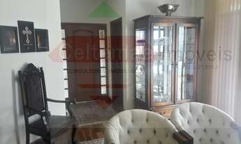 Imagem 3: Casa Residencial ou Comercial com Edícula, Piscina e Área Gourmet