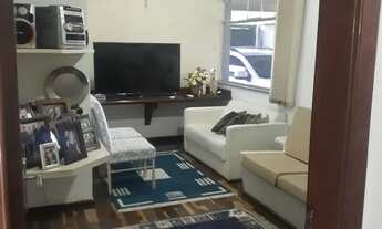 Imagem 5: Casa Residencial ou Comercial com Edícula, Piscina e Área Gourmet