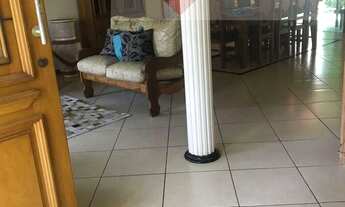 Imagem 3: Sobrado em Condomínio para Venda em Tremembé, Campos do Conde I, 4 dormitórios, 4 suítes