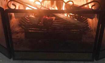 Imagem 5: Sobrado em Condomínio para Venda em Tremembé, Campos do Conde I, 4 dormitórios, 4 suítes