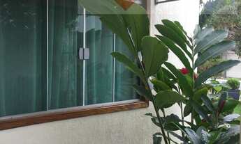 Imagem 2: Sobrado em Condomínio para Venda em Tremembé, Campos do Conde I, 4 dormitórios, 4 suítes