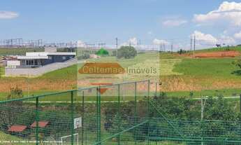 Imagem 3: Terreno no Conde Cataguá Taubaté