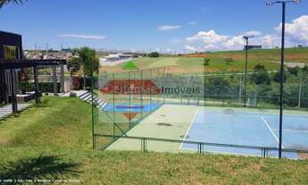 Imagem 4: Terreno no Conde Cataguá Taubaté