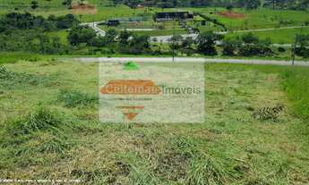 Imagem: Terreno no Conde Cataguá Taubaté