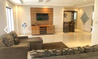 Imagem 3: Casa a Venda, Central Park, Taubaté SP