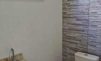 Imagem 4: Sobrado para Venda em Taubaté, Centro, 4 dormitórios, 1 suíte, 4 banheiros, 4 vagas