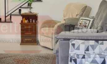 Imagem: Sobrado para Venda em Taubaté, Centro