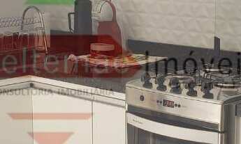 Imagem 6: Sobrado para Venda em Taubaté, Centro, 4 dormitórios, 1 suíte, 4 banheiros, 4 vagas