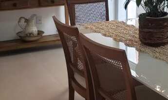 Imagem 3: Sobrado para Venda em Taubaté, Centro, 4 dormitórios, 1 suíte, 4 banheiros, 4 vagas