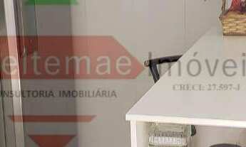 Imagem 5: Sobrado para Venda em Taubaté, Centro, 4 dormitórios, 1 suíte, 4 banheiros, 4 vagas