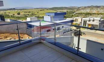 Imagem 4: Venda Casa Catagua Way