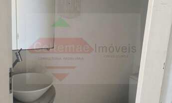 Imagem 5: Ponto Comercial para Locação em Taubaté, Jardim Das Nações, 6 banheiros, 8 vagas