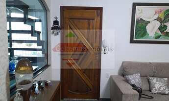 Imagem: Casa para Venda em Taubaté, Vila Aparecida