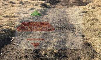 Imagem 2: Terreno no Condomínio Chácaras Cataguá