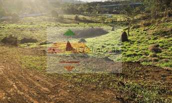 Imagem 5: Terreno no Condomínio Chácaras Cataguá