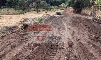 Imagem 3: Terreno no Condomínio Chácaras Cataguá
