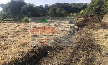 Imagem 4: Terreno no Condomínio Chácaras Cataguá