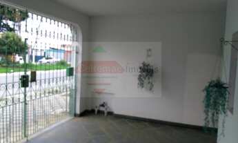 Imagem: Casa para Venda em Taubaté, Vila Sao Jose