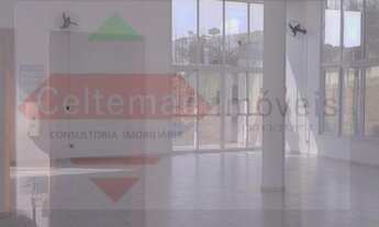 Imagem 5: Terreno a Venda, Condomínio Campos do Conde Taubaté, Taubaté SP