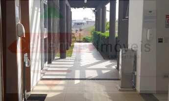 Imagem 4: Terreno a Venda, Condomínio Campos do Conde Taubaté, Taubaté SP