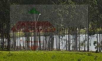 Imagem 3: Terreno a Venda, Condomínio Campos do Conde Taubaté, Taubaté SP