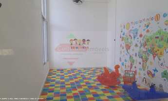 Imagem 7: Terreno a Venda, Condomínio Campos do Conde Taubaté, Taubaté SP