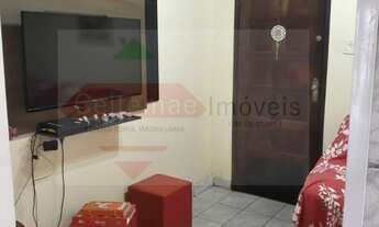 Imagem 4: Casa Central com Piscina