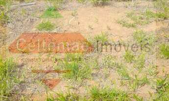 Imagem: Terreno em Condomínio para Venda em Taubaté