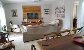 Imagem 3: Apartamento para Venda em Taubaté, Centro, 3 dormitórios, 1 suíte, 4 banheiros, 2 vagas