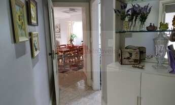 Imagem 6: Apartamento para Venda em Taubaté, Centro, 3 dormitórios, 1 suíte, 4 banheiros, 2 vagas