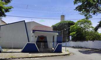 Imagem: Ponto-comercial-esquina-taubate, 3 banheiro