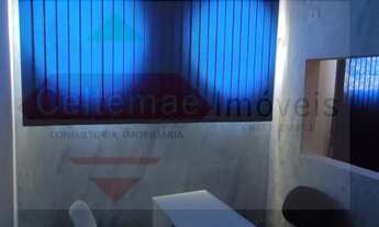 Imagem 3: Ponto-comercial-esquina-taubate, 3 banheiro, 2 vagas na garagem, 170M² de Área Construída