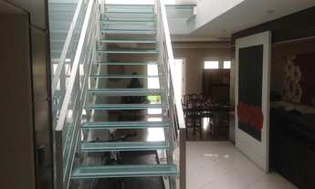 Imagem: Sobrado para Venda em Taubate, Jardim Das