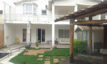 Imagem 6: Casa a Venda, Jardim das Nações, Taubaté SP