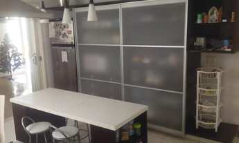 Imagem 3: Casa a Venda, Jardim das Nações, Taubaté SP