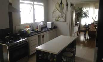 Imagem 4: Casa a Venda, Jardim das Nações, Taubaté SP