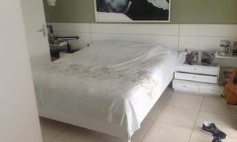 Imagem 7: Casa a Venda, Jardim das Nações, Taubaté SP