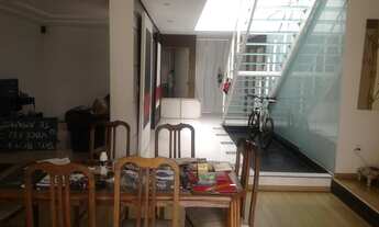 Imagem 2: Casa a Venda, Jardim das Nações, Taubaté SP